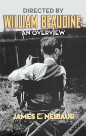 Directed By William Beaudine