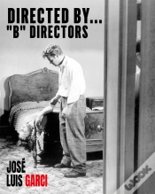 Capa do artigo Directed By..."B" Directors