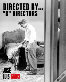 Capa do artigo Directed By..."B" Directors
