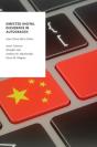 Directed Digital Dissidence In Autocracies - Preview