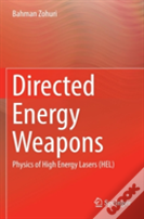 Directed Energy Weapons