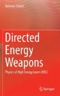 Directed Energy Weapons - Preview