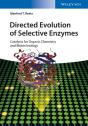 Directed Evolution Of Selective Enzymes - Preview