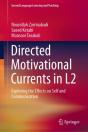 Directed Motivational Currents In L2 - Preview