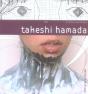 Directeur Artistique N.46 ; Takeshi Hamada - Preview