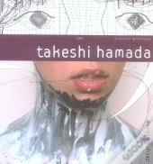 Directeur Artistique N.46 ; Takeshi Hamada