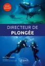 Directeur De Plongée : Mode D'Emploi - Preview