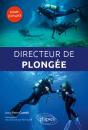 Directeur De Plongée. Mode D'Emploi - Preview