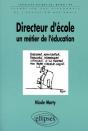 Directeur D'École, Un Métier De L'Éducation - Preview