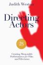 Directing Actors: 25th Anniversary Edition - Preview