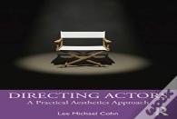 Directing Actors