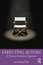 Directing Actors - Preview
