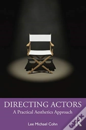 Capa do artigo Directing Actors