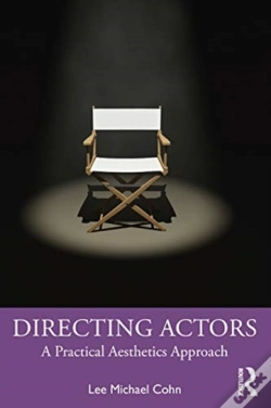 Capa do artigo Directing Actors