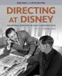 Directing At Disney - Preview