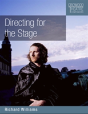 Directing For The Stage - Preview