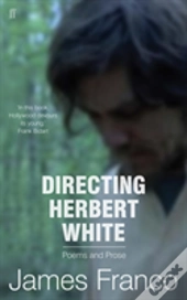 Directing Herbert White