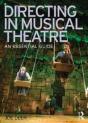 Directing In Musical Theatre - Preview