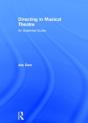 Directing In Musical Theatre - Preview