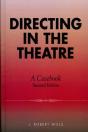 Directing In The Theatre - Preview