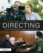 Directing - Preview