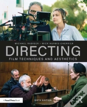 Capa do artigo Directing
