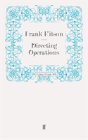 Directing Operations - Preview
