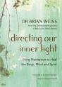 Directing Our Inner Light - Preview