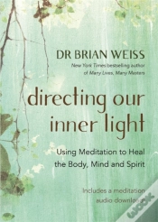 Capa do artigo Directing Our Inner Light