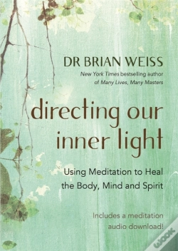 Capa do artigo Directing Our Inner Light