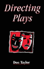 Directing Plays - Preview