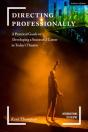 Directing Professionally - Preview