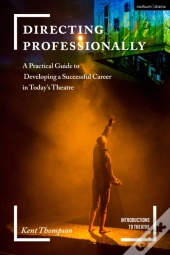 Directing Professionally