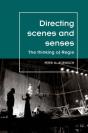 Directing Scenes And Senses - Preview