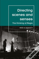 Directing Scenes And Senses