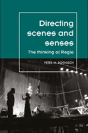 Directing Scenes And Senses - Preview