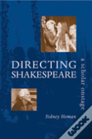 Directing Shakespeare