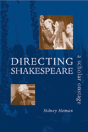Directing Shakespeare - Preview