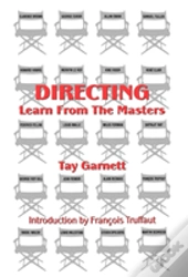 Directing