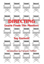 Directing - Preview
