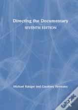 Directing The Documentary