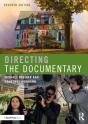 Directing The Documentary - Preview