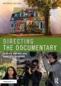 Directing The Documentary - Preview