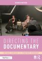 Directing The Documentary - Preview