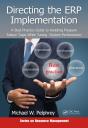 Directing The Erp Implementation - Preview