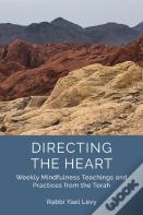 Directing The Heart