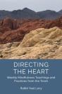 Directing The Heart - Preview