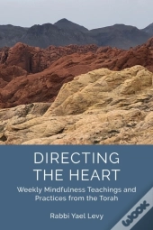 Directing The Heart
