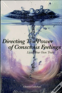 Capa do artigo Directing The Power Of Conscious Feeling