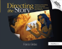 Directing The Story - Preview